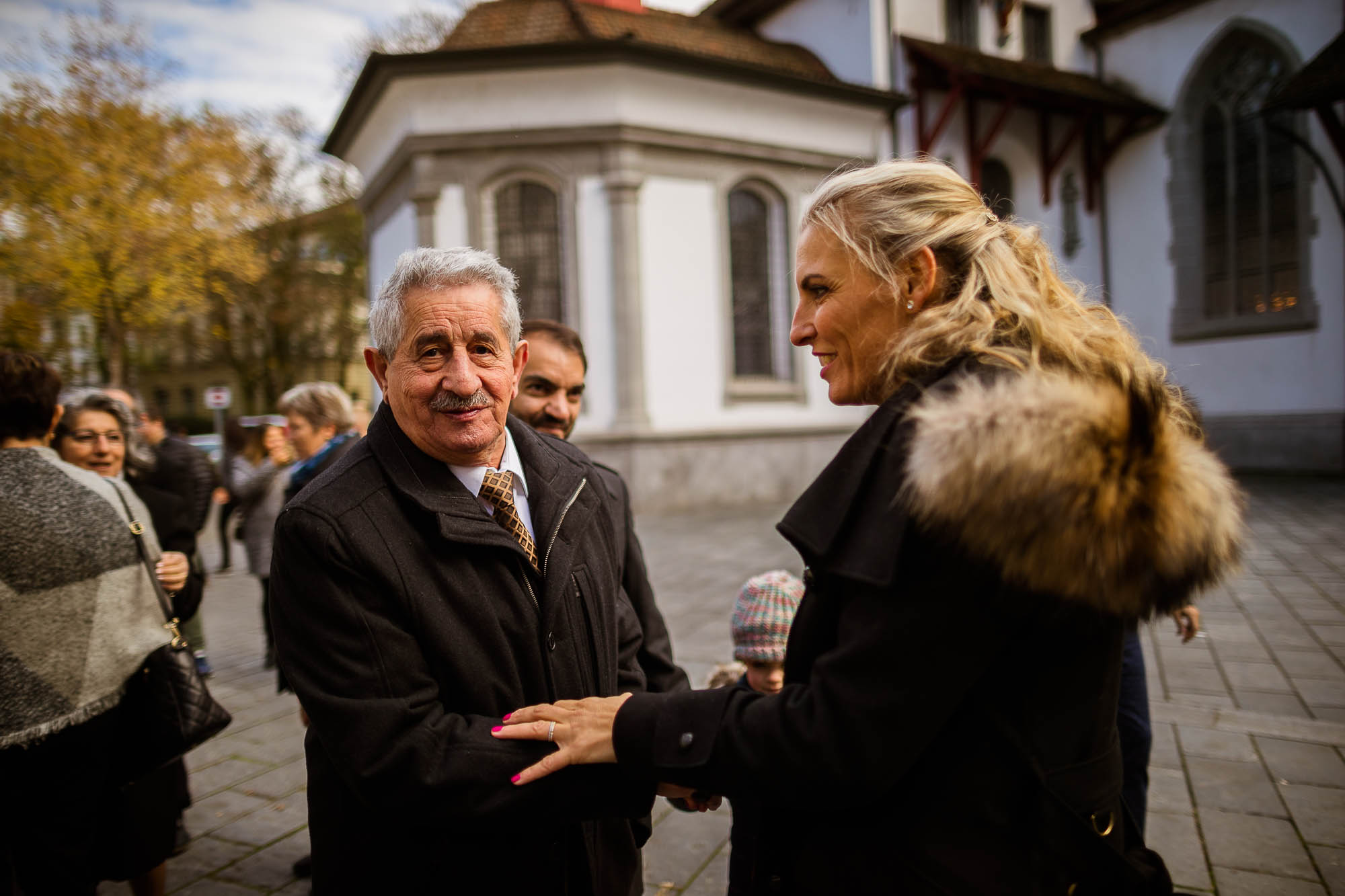 Export x3 1DX20124 Taufe 2019 Familie Tafaro